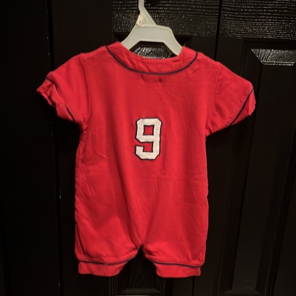 Y2K childrens place shorts 🌈 - Picture 4 of 4